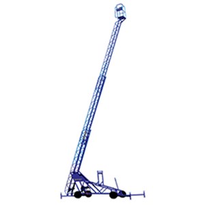 Wheeled Sliding Ladder: DMLP, DMLPR