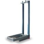 کاراسلینگ کابین آسانسور