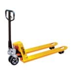 جک پالت دستی مدل BJP