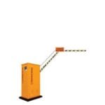 راه بند مدل EGR