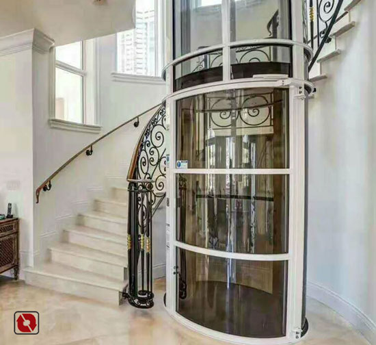 قیمت آسانسور