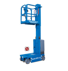 بالابر تک نفره