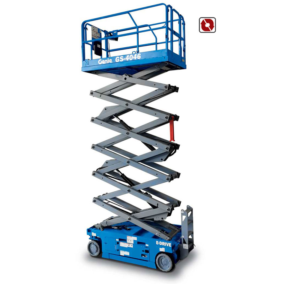 خرید بالابر در شیراز