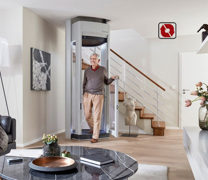 خرید بالابر در شیراز