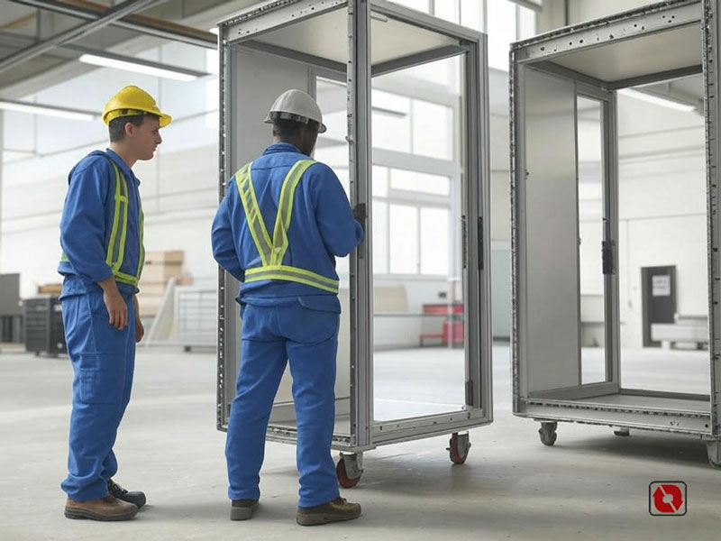 خرید بالابر در شیراز