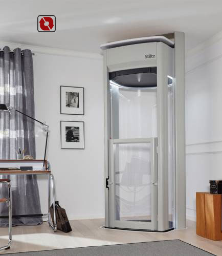 خرید بالابر در شیراز