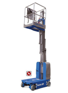 بالابر تک نفره 